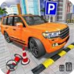 ���ճ�3dģ��