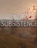 �����Ե�ƽ��