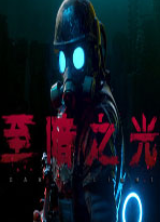 ����֮�� ���԰�