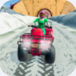 ɽ������Ħ�г���  v1.0 ���°�