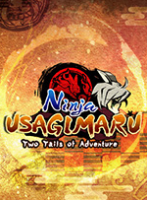 ��������ð��˫��̷ �ƽ��