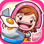 ���������ļ�