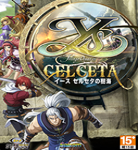 ������������������ȫ�ɾ�