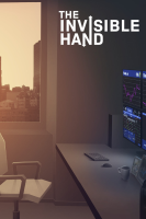 ���������� v1.1.9 ���İ�