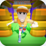 �������ֳ�