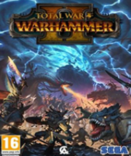 ȫ��ս��ս��2������������MOD