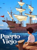 �ϸ� �ⰲװ��