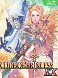 ��������EX ���İ�