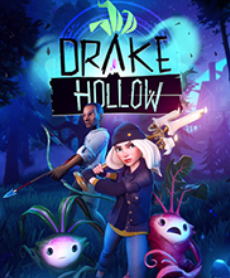 ��Ѩ ������