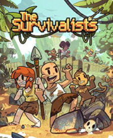 ���������� ���İ�