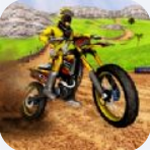 ԽҰ��������