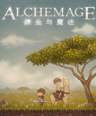 ������ħ�������޸���