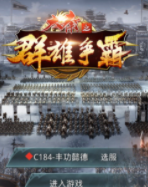 Ⱥ������ ���԰�