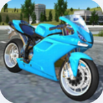 �������г�3D