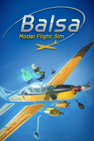 ��ľģ�ͷɻ�ģ���� v0.32.27 ���İ�