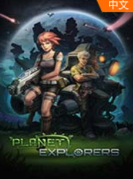 ����̽�ռ� �ƽ��