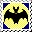 The Bat邮箱