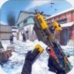 ͻ����ս�����־�Ӣ