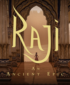 rajiԶ�Ŵ��� ��ʽ��