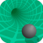 ��ת����