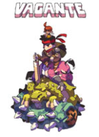 �´���Ѩ v1.10 ���İ�