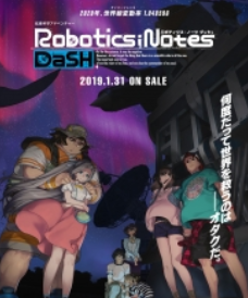 �����˱ʼ� �ƽ��