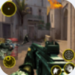 ��Ӣͻ���ӵ��ٻ�