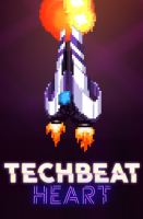 �Ƽ�����֮�� �ƽ��