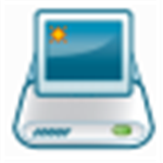 Disk Pulse Pro(���̼�⹤��) v14.0.26 ���İ�