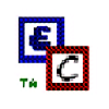 EasyCleaner(ϵͳ) v2.0.6.380 İ