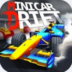 �����������Ҿ���