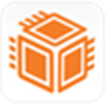 Futuremark SystemInfo(ϵͳӲ���������) v5.17 ��Ѱ�