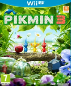 Ƥ����3 ������