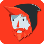 ��ɱ�ֵ���