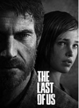 ����ĩ��1 ���ư�