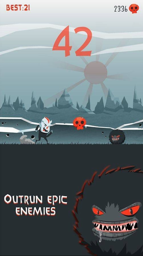 ��ɱ�ֵ���