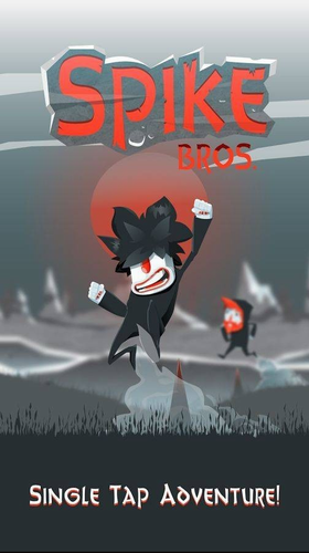 ��ɱ�ֵ���