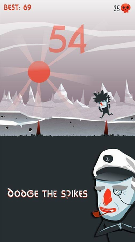 ��ɱ�ֵ���