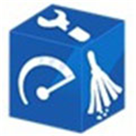 RegInOut System Utilities(ϵͳ������������) v5.0.0.3 �ٷ���