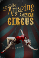 ����������Ϸ�� ��ɫ��