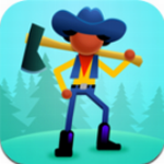 ���ְ�ľ��