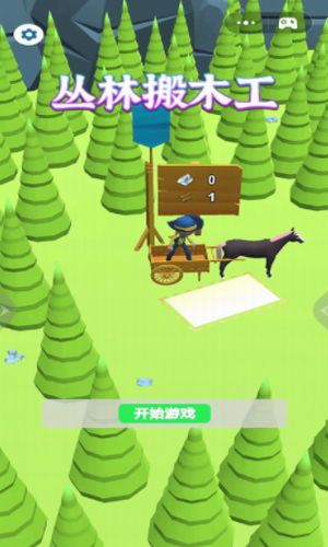 ���ְ�ľ��