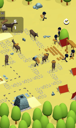 ���ְ�ľ��