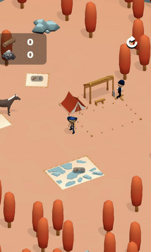 ���ְ�ľ��