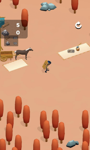 ���ְ�ľ��