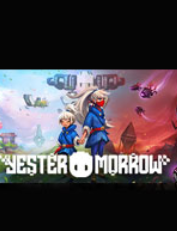 ����δ�� ������