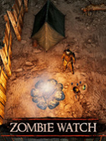 ��ʬ���� ���İ�