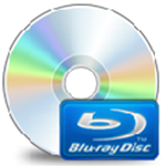 ImTOO Blu-ray Creator(Ƶ¼) v2.0.4 Ѱ