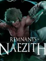 ����˹���ż� �ƽ��