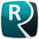 registry reviver(ע����Ż�����) v5.0.1.102 ������